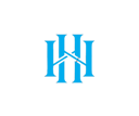 HelpingHandsAU