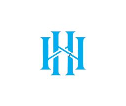 HelpingHandsAU
