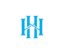 HelpingHandsAU