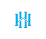 HelpingHandsAU