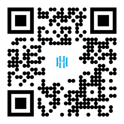 Scan to download HelpingHandsAU on Google Play